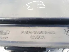 Вакуумный резервуар Ford F150 1996-2003 F65 109743