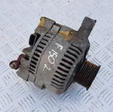 Генератор Ford F150 2005-2008 7L3Z 10346 109525