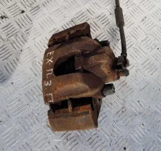 Суппорт тормозной задний правый Ford Expedi 109292