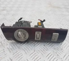 Переключатель головного света Lincoln Aviat 109884