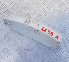 Молдинг/Накладка крыла заднего правого Ford 109747