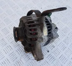 Генератор Ford Expedition 2003-2004 2L7U BA 109527