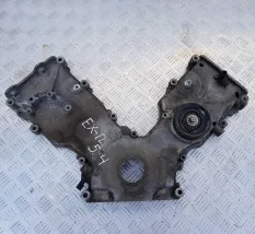 Крышка цепи ГРМ Ford Expedition 2002-2004 ( 109749