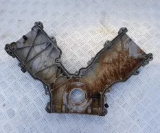 Крышка цепи ГРМ Ford Expedition 2002-2004 ( 109749