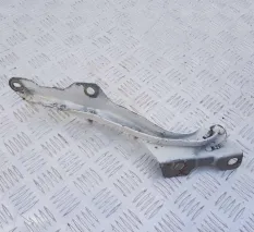 Петля капота правая Ford Expedition 1998-20 107958