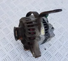 Генератор Ford Expedition 2005-2008 5L7T 10 109529