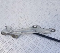 Петля капота левая Ford Expedition 1998-200 107966