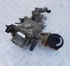 Корпус дроссельной заслонки Ford Expedition 109530