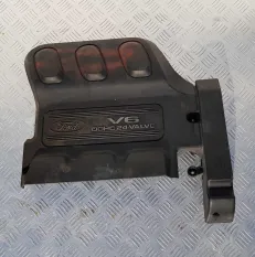 Крышка/Накладка двигателя (3.0L) Ford Escap 110339