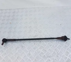 Рычаг/Тяга подвески задняя поперечная Linco 108991