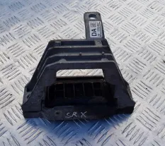 Опора ДВС правая Cadillac SRX 2009-2016 257 107388