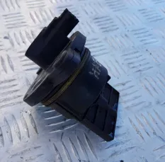 Заслонка впускного коллектора Lincoln Navig 109767