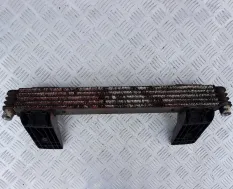 Радиатор АКПП Ford F150 2004-2008 6L3Z 7A09 109544