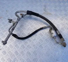 Трубка кондиционера Ford Expedition 2003-20 109779