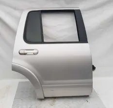 Дверь задняя правая Ford Explorer 4 2006-20 111475