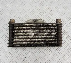 Радиатор АКПП Ford Expedition 2003-2006 3L3 109546