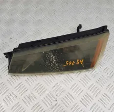 Фара передняя левая верхняя Chevrolet Avala 110941