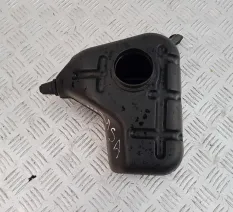 Резонатор воздушного фильтра Ford Escape 20 109344