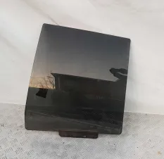 Стекло двери задней левой Jeep Grand Cherok 111696