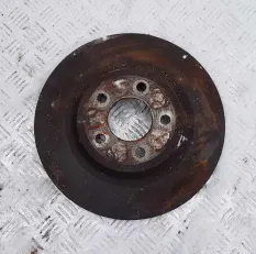 Тормозной диск передний Ford Mustang 2004-2 112304