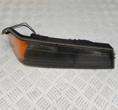 Фара передняя правая верхняя Chevrolet Colo 110944