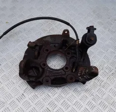 Кулак поворотный задний правый Ford Expedit 109098