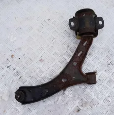 Рычаг подвески передний нижний левый Ford M 112307