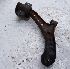 Рычаг подвески передний нижний левый Ford M 112307