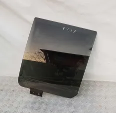 Стекло двери задней левой Ford Explorer 4 2 111702