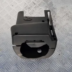 Кожух рулевой колонки Ford Explorer 3 2002- 110122
