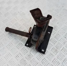 Механизм подъема запасного колеса Ford F150 109553