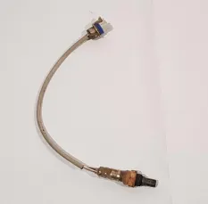 Лямбда зонд нижний Chevrolet (GM) 12609457 111924