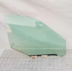 Стекло двери передней правой Ford Explorer  111707