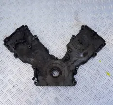 Крышка цепи ГРМ Ford F150 1996-2003 (5.4L)  109790