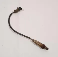 Лямбда зонд нижний Ford F85F 9G444 BA; GU2Z 111932