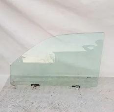 Стекло двери передней левой Chevrolet Color 111710