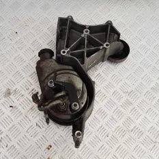 Насос ГУР Chevrolet Tahoe 2007-2014 2075671 110429