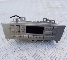 Блок климат-контроля Lincoln Aviator 2002-2 109794