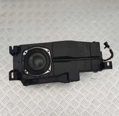 Сабвуфер Cadillac Escalade 2006-2014 159021 110950