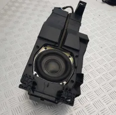 Сабвуфер Cadillac Escalade 2006-2014 159021 110950