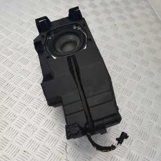Сабвуфер Cadillac Escalade 2006-2014 159021 110950
