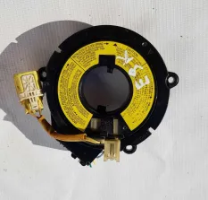 Подрулевой шлейф SRS Ford Escape 2000-2007  110131