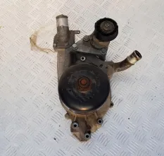 Помпа водяная Chevrolet Tahoe 2005-2010 192 110433