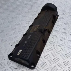 Крышка клапанная ГБЦ левая (5.4L) Ford Expe 113528