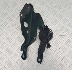 Петля капота левая Chevrolet Tahoe 1999-200 110953