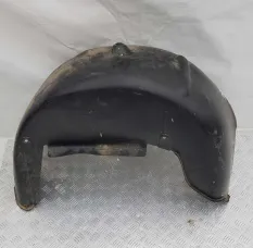 Подкрылок/Локер задний левый Chevrolet Cama 111987