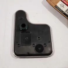 Фильтр АКПП Ford Escape 2009-2012 (6F35) Mo 112818