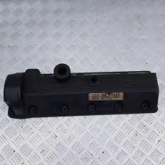 Крышка клапанная ГБЦ левая (4.6L) Ford 1996 113533