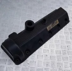 Крышка клапанная ГБЦ левая (4.6L) Ford 1996 113533