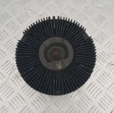 Вискомуфта Chevrolet Tahoe 1999-2006 159117 110956